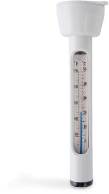 Pool thermometer - Intex