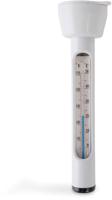 Pool thermometer - Intex Pool thermometer - Intex