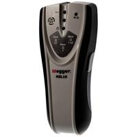 Megger MSL10 1013-547 Digitale wandscanner Detectiediepte (max.) 50 mm