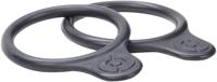 SUPERNOVA Fr.light bracket black