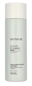 Skeyndor Expert Cleanse Pro Rebalancing Vitamin Essence 200ml