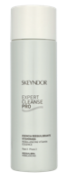 Skeyndor Expert Cleanse Pro Rebalancing Vitamin Essence 200ml