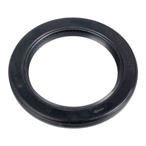 keerring 106943
