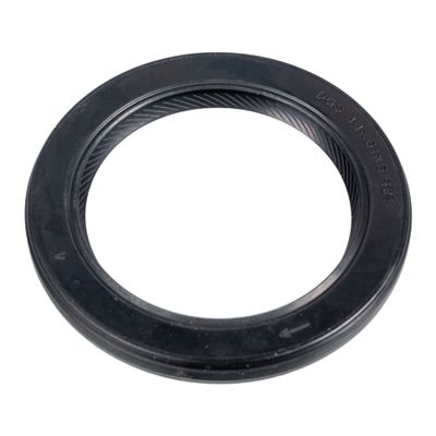 keerring 106943