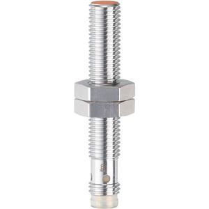 ifm Electronic Inductieve sensor PNP IE5287