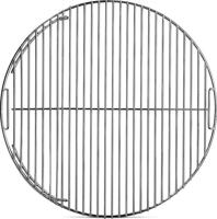 Rvs grillrooster voor dia. 47 cm kettle grill - Napoleon grills