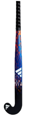 Adidas Estro .4 Hockeystick