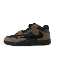 Air Jordan Jumpman Jack TR Travis Scott Dark Mocha Air Jordan Jumpman Jack TR Travis Scott Dark Mocha