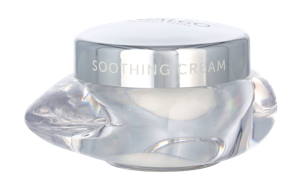 Thalgo Cica Marin Soothing Cream 50 ml