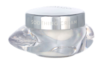 Thalgo Cica Marin Soothing Cream 50 ml