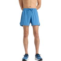 New Balance RC 5'' Short Heren New Balance RC 5'' Short Heren