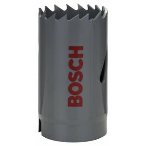 Bosch Accessories Bosch 2608584142 Gatenzaag 33 mm 1 stuk(s)