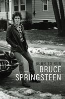 Born to run - Bruce Springsteen - ebook