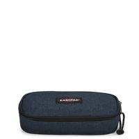 Eastpak Oval Pen Etui Triple Denim