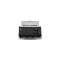Ricoh fi-8040 ADF-/handmatige invoer scanner 600 x 600 DPI A4 Zwart, Grijs - thumbnail