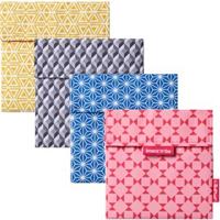 Snack'n'Go Boterhamzakje Tiles