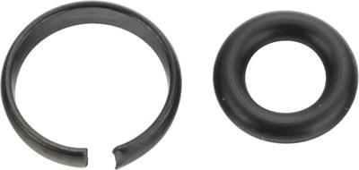 HAZET Ringset 9011M-09/2