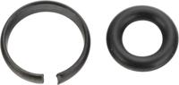 HAZET Ringset 9011M-09/2