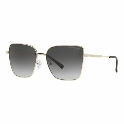 Dames zonnebril Michael Kors MK1108-10148G ø 57 mm