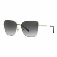 Dames zonnebril Michael Kors MK1108-10148G ø 57 mm
