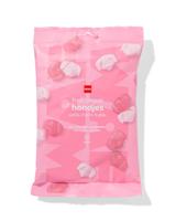 HEMA Hondjes Fruit Smaak 215g