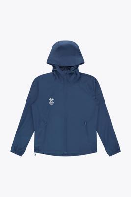 Osaka Osaka Training Jacket Unisex