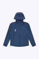 Osaka Osaka Training Jacket Unisex