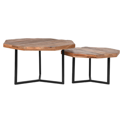 Label51 Salontafel Figure Label51 Salontafel Figure