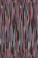 Moooi Carpets - Vloerkleed Akira - Rectangle Japanese Peony Red Low Pile - - thumbnail