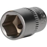 Brilliant Tools BT020939 BT020939 Verwisselbare kop 11 mm Brilliant Tools BT020939 BT020939 Verwisselbare kop 11 mm