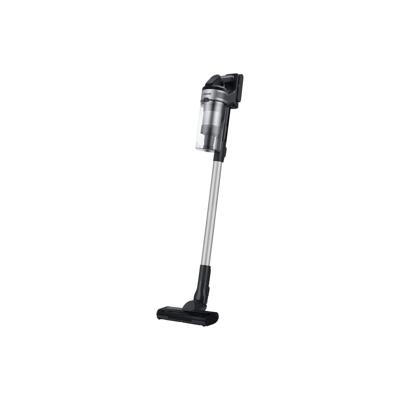 Steelstofzuiger Samsung VS15A60AGR5/WA