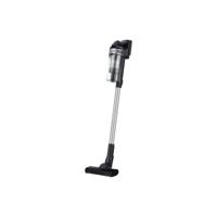 Steelstofzuiger Samsung VS15A60AGR5/WA
