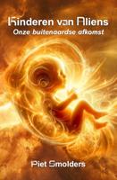 Kinderen van Aliëns (Paperback)