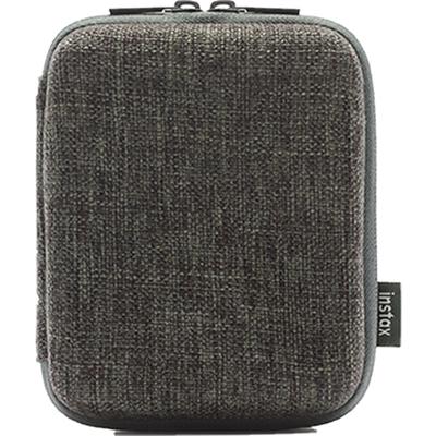Fujifilm Instax Square Link Printer Case Grey