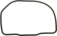 101 OCTANE 101.octane pakking ventieldeksel valve cover gasket engine 139 qma-qmb rubber
