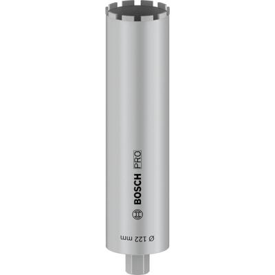 Bosch Accessories Bosch Power Tools 2608601741 Diamantboorkroon nat 1 stuks 1 stuk(s)