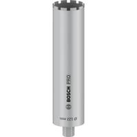 Bosch Accessories Bosch Power Tools 2608601741 Diamantboorkroon nat 1 stuks 1 stuk(s)