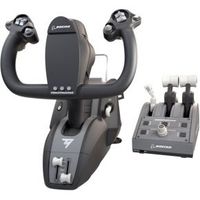 Thrustmaster TCA Yoke Pack Boeing Edition Xbox