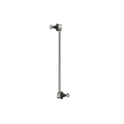 Stabilisatorstang ADT38523