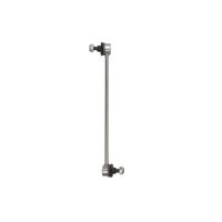 Stabilisatorstang ADT38523