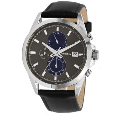 Prisma Traveller P1793 Classic