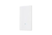 Ubiquiti Networks UAP-AC-M-PRO draadloos toegangspunt (WAP) 1300 Mbit/s Power over Ethernet (PoE) Wit - thumbnail