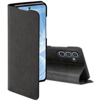 Hama Booklet Samsung Zwart