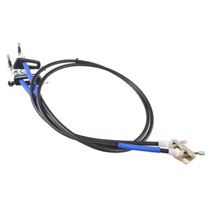 handremkabel 108962