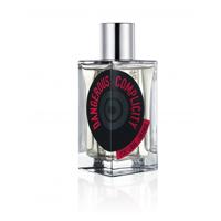 Etat libre d'orange Dangerous Complicity Eau de Parfum 100ml
