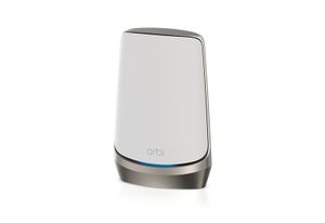 Netgear Orbi mesh wifi 6E RBSE960 uitbreiding