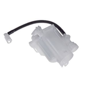 Brandstoffilter ADG02380