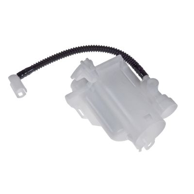 Brandstoffilter ADG02380