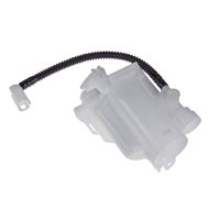Brandstoffilter ADG02380