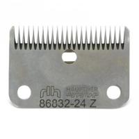 Hauptner Ondermes 24 tands